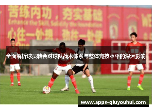 全面解析球员转会对球队战术体系与整体竞技水平的深远影响
